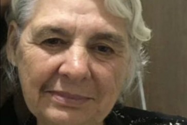 👉⚰😔🕯😪😭Nota de pesar. Faleceu a Srå:Alda Rosa Dos Santos