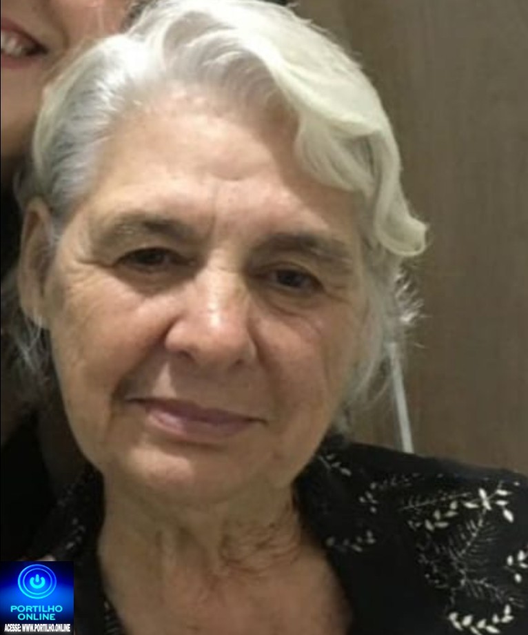 👉⚰😔🕯😪😭Nota de pesar. Faleceu a Srå:Alda Rosa Dos Santos