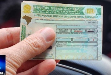👉🤑🚥💵🛑🚏💸🤔💵🚧CNH sem autoescola: quanto o preço pode cair no seu estado? Proposta do governo promete reduzir o custo da CNH em até 80%