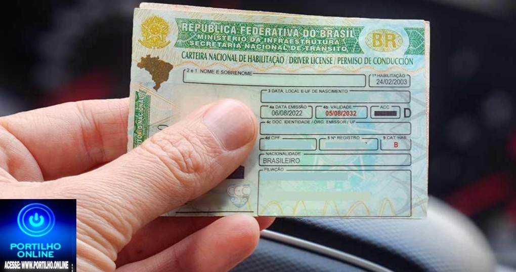 👉🤑🚥💵🛑🚏💸🤔💵🚧CNH sem autoescola: quanto o preço pode cair no seu estado? Proposta do governo promete reduzir o custo da CNH em até 80%