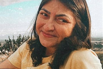 👉📢 😱😭😪⚰🕯😪 NOTA DE FALECIMENTO. FUNERÁRIA FREDERICO OZANAM INFORMA… Faleceu hoje em Patrocinio, o Srª:  Maria de Lourdes Castro  64 anos