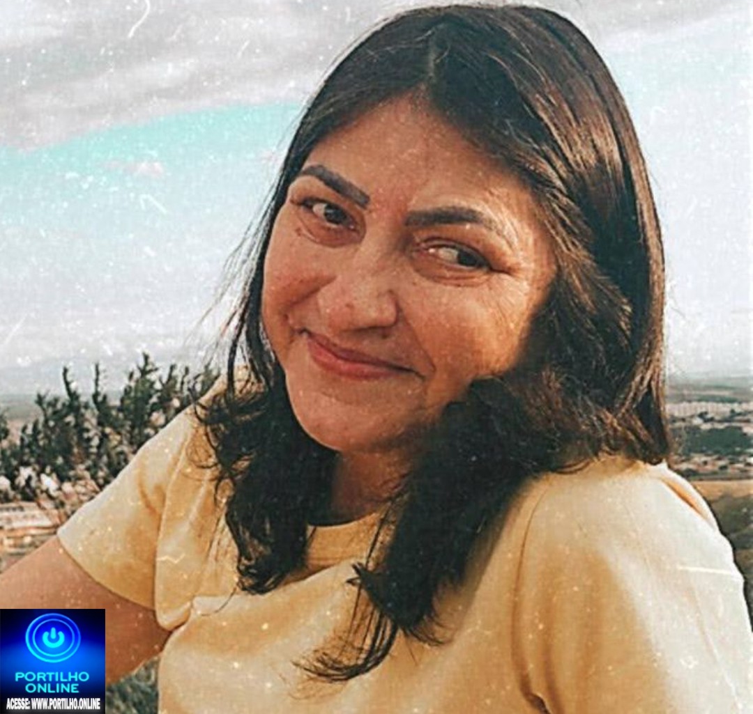 👉📢 😱😭😪⚰🕯😪 NOTA DE FALECIMENTO. FUNERÁRIA FREDERICO OZANAM INFORMA… Faleceu hoje em Patrocinio, o Srª: Maria de Lourdes Castro 64 anos