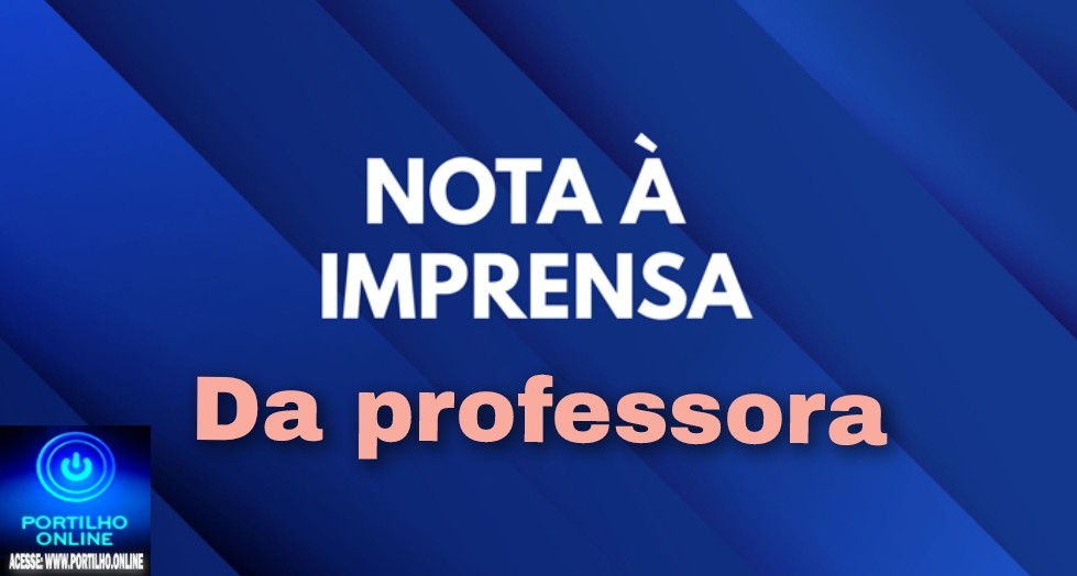 👉🤔🫣🫶👀 Nota da ,” professora”🍯
