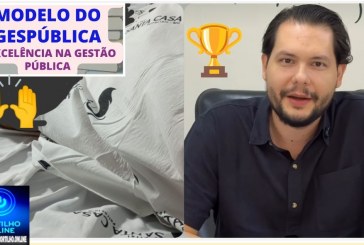 👉🫶👏🫵🛏️🥼🧢🩺🩻Oi bom dia Portilho. Eu gostaria de agradecer o prefeito pelos lençol novos que já chegou na santa