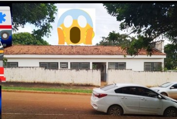 👉😱🫣😶‍🌫️🫨 Quem é a ” louca de São Benedito”? Portilho a gente precisa de ajuda.