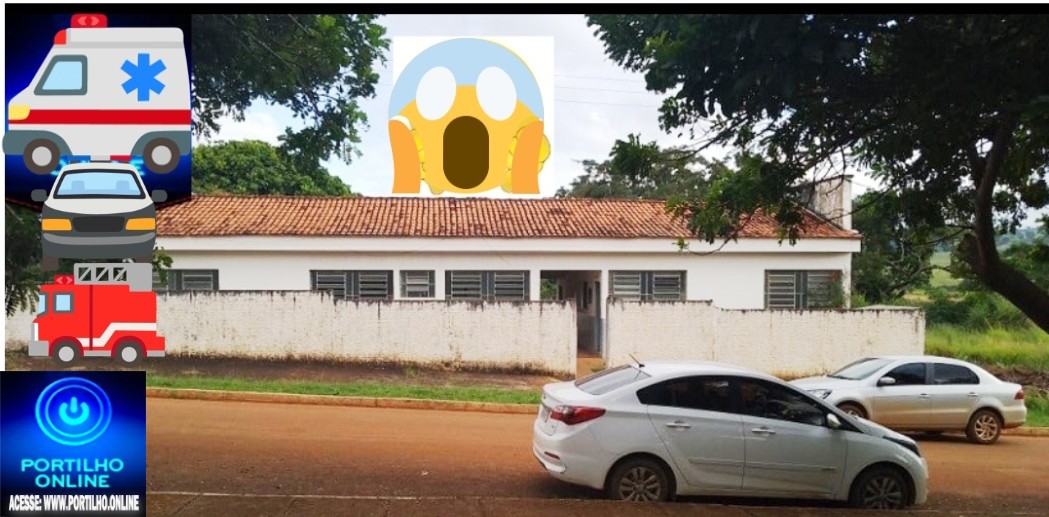 👉😱🫣😶🌫️🫨 Quem é a ” louca de São Benedito”? Portilho a gente precisa de ajuda.