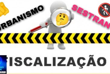🚧🛑🚔🚥😡🗣️👎Moradores reclamam de falta de fiscalização na Alameda dos Pinheiros