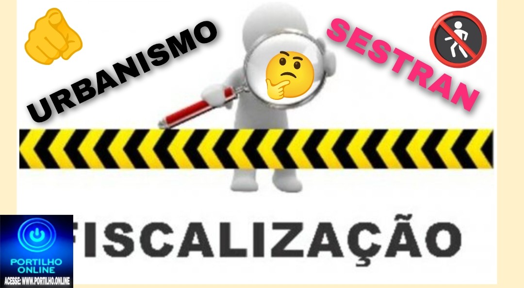 🚧🛑🚔🚥😡🗣️👎Moradores reclamam de falta de fiscalização na Alameda dos Pinheiros
