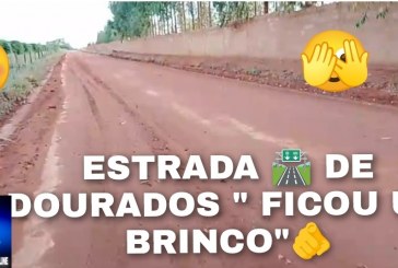 👉🚧🛣️🌧️🙌👏🫵🫵  Boa noite portilho o problema foi resolvido obrigado