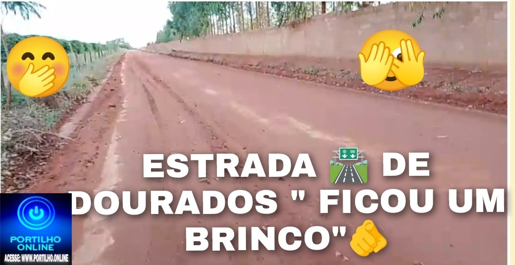 👉🚧🛣️🌧️🙌👏🫵🫵  Boa noite portilho o problema foi resolvido obrigado