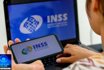 👉⚖️💸💰🧑‍🦲🚨⚰️🕯️PERICIA MARCADA E AGORA!!!