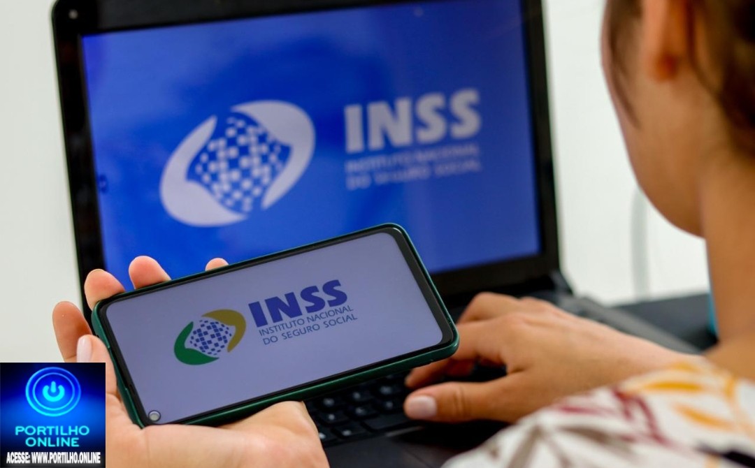 👉⚖️💸💰🧑‍🦲🚨⚰️🕯️PERICIA MARCADA E AGORA!!!