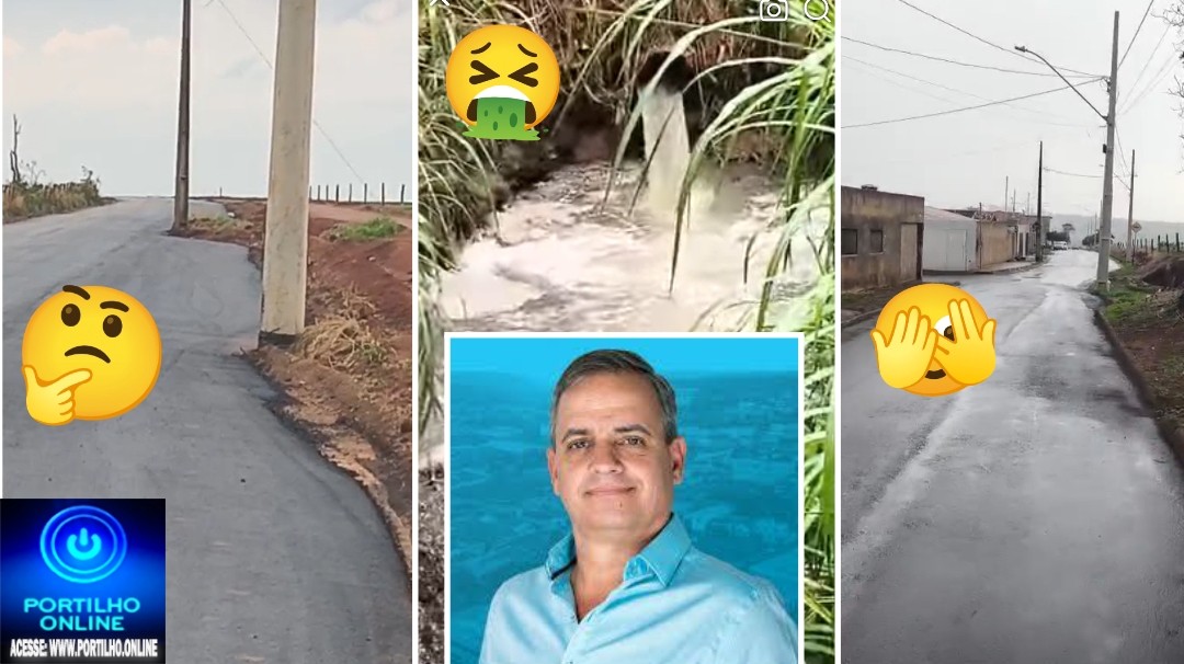 👉🫵🚧🥱🤭🫣🤔 Na gestão de “Fernandinho”, postes no meio da rua viram ponto turístico em Perdizes