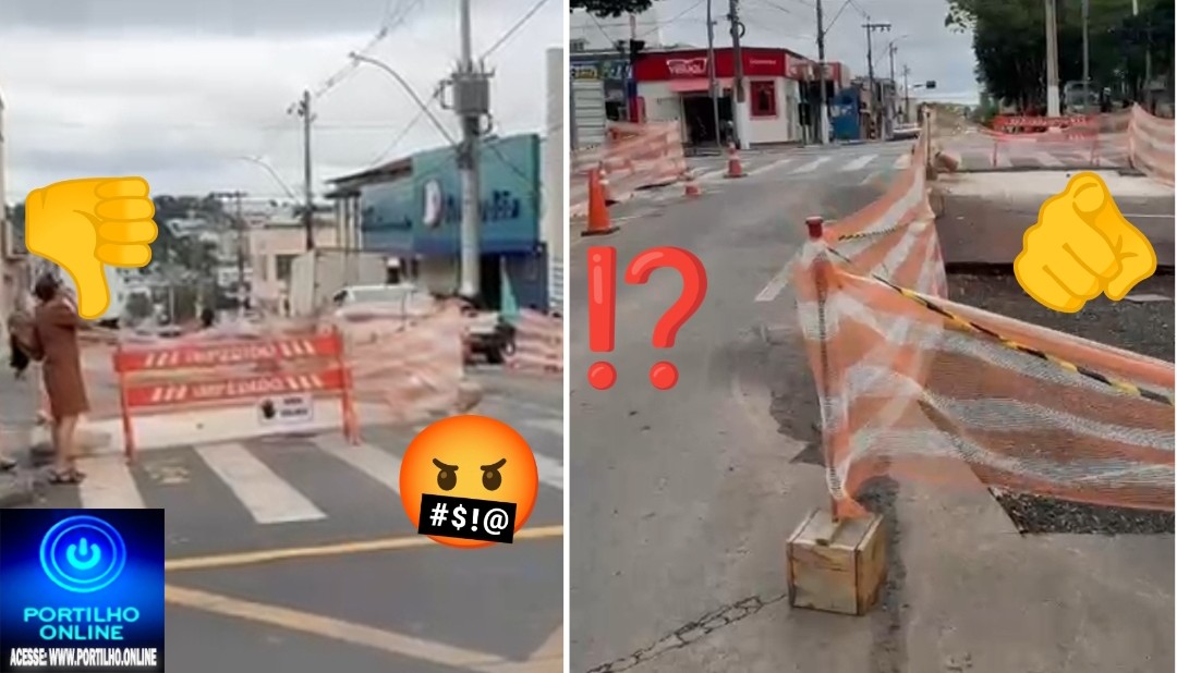 👉🚨🚧🫵😡😠👊✋👎O guindaste finalmente desocupou o “beco”! 😤🚧