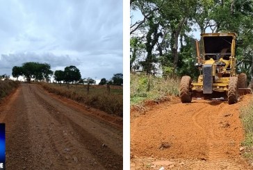 👉👏🫵👆👍🚧 Notícias 📰🗞️ da prefeitura municipal.