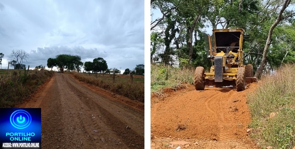 👉👏🫵👆👍🚧 Notícias 📰🗞️ da prefeitura municipal.