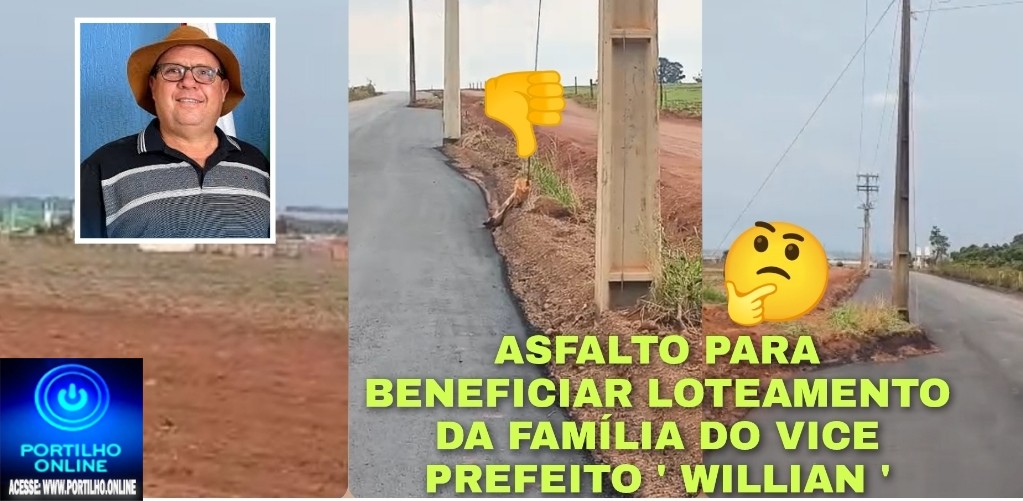 👉🫵👆🚧😱😡😠🐭🐀🐺Asfaltamento divide opiniões e gera críticas da população em Perdizes