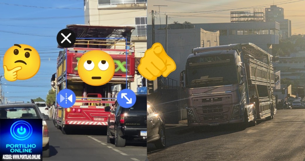 👉😡😠🚧👀🚨🛑🚏🚦🚔Falta de fiscalização preocupa motoristas na Rua Bernardo Guimarães