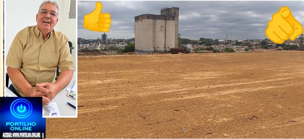 👉👆 Conquistas do Panxita.👍🙌🫵 Interligação entre Avenida Jacinto Barbosa ( Casemg)👏🏘️🏡🏠🏚️ 👉👏