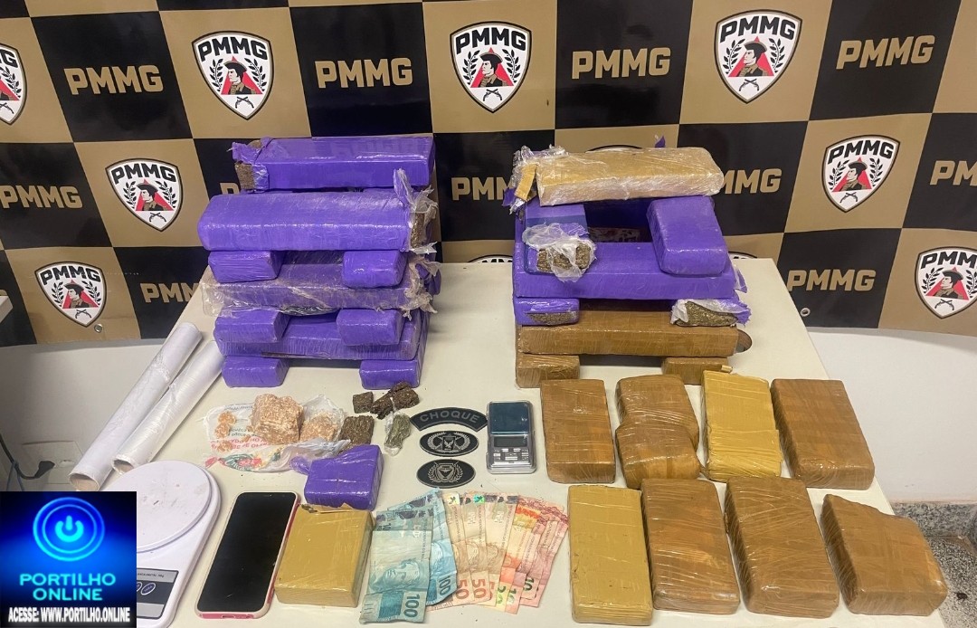 👉🫵 ELE foi preso 👊🚔🚓👍😱🚨👏Faro fino e com êxito da POLÍCIA MILITAR NO TRÁFICO DE DROGAS