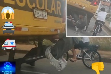 👉👊👎🚍🫵🚨✅ “Rabeira da morte”:”AI PORTILHO DEPOIS S CULPA SÃO DOS MOTORISTAS DE ÔNIBUS AQUI DE SERRA NEGRA” 🚌🚔🚧🚑🚒
