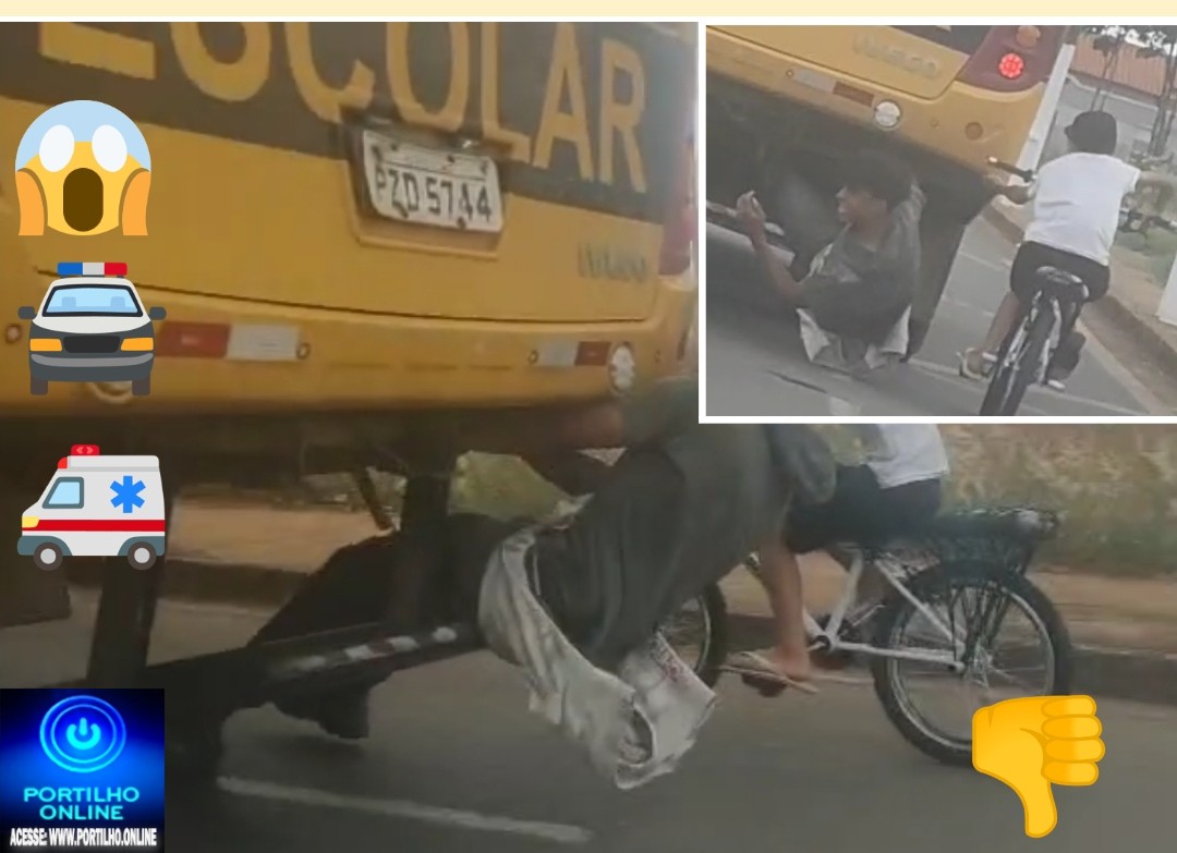 👉👊👎🚍🫵🚨✅ “Rabeira da morte”:”AI PORTILHO DEPOIS S CULPA SÃO DOS MOTORISTAS DE ÔNIBUS AQUI DE SERRA NEGRA” 🚌🚔🚧🚑🚒