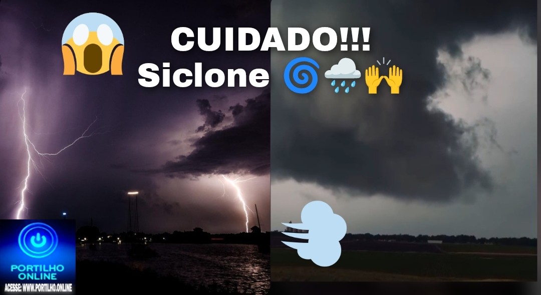 👉😱🫵🌀🌧️🙌🚒😱📢🌧️⛈️Nuvens aponta ciclone 🌀 na região do triângulo ▶️ 📐 📐 mineiro.