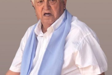 👉📢 😱😭😪⚰🕯😪 NOTA DE FALECIMENTO. FUNERÁRIA FREDERICO OZANAM INFORMA… Faleceu hoje em Patrocinio, o Srº: JOSÉ DE SOUZA (JOSÉ MAESTE)  83 anos