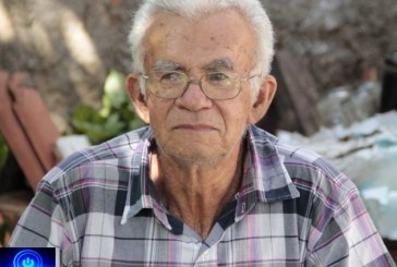 👉📢 😱😭😪⚰🕯😪 NOTA DE FALECIMENTO. FUNERÁRIA FREDERICO OZANAM INFORMA… Faleceu hoje em Patrocinio, o Srº: Jesse de Oliveira  86 anos