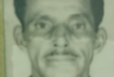 👉LUTO…⚰😔🕯😪😭FUNERÁRIA SAO PEDRO E PRÍNCIPE DA 🕊PAZ🕊🕊 INFORMAM… Faleceu ontem em Patrocínio, o Srº  José Pereira de Oliveira com 88 anos