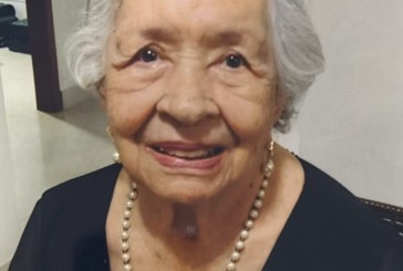 👉📢 😱😭😪⚰🕯😪 NOTA DE FALECIMENTO. FUNERÁRIA FREDERICO OZANAM INFORMA… Faleceu hoje em Patrocinio, o Srª:  MARIA LUIZA MORAIS. ( DONA FIA)  93 anos