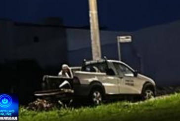 👉👿 VOCÊ 🫵🗣🫵 CONHECE ESSE PORCÃO?🤢🤮😡👽💩👺👿🐖🐷🐽Portilho boa noite!