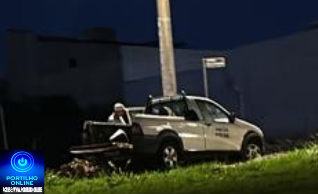 👉👿 VOCÊ 🫵🗣🫵 CONHECE ESSE PORCÃO?🤢🤮😡👽💩👺👿🐖🐷🐽Portilho boa noite!