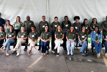 👉😱👏🤙🙌🏆 Joel de Carvalho: Gratidão define este momento!  Fui eleito mais uma vez presidente do Sindicato dos Trabalhadores Rurais de Patrocínio