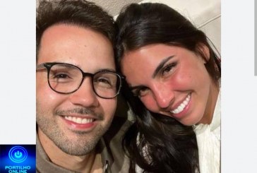 👉😡😱📢🫵❔👎” Tadeuzinho presidente da Assembleia de Minas, e sua Noiva deputada Maria Clara Marra são acusados de tentar “censurar” e impor silêncio 