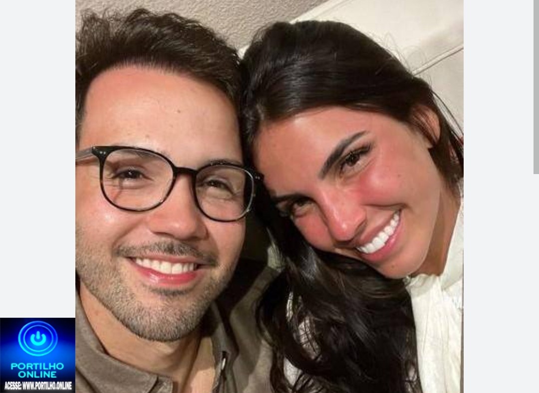 👉😡😱📢🫵❔👎” Tadeuzinho presidente da Assembleia de Minas, e sua Noiva deputada Maria Clara Marra são acusados de tentar “censurar” e impor silêncio 