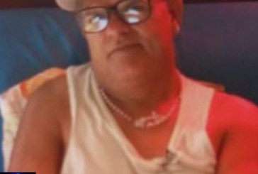 👉📢 😱😭😪⚰🕯😪 NOTA DE FALECIMENTO. FUNERÁRIA FREDERICO OZANAM INFORMA… Faleceu hoje em Patrocinio, o Srº: Francisco Ermelindo Silva  (Chico)  55anos