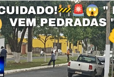  👉📢😡🫵👎😱🆘🚨🚧🚑Portílho, ” Queria fazer uma reclamação, Veio por meio dessa reclamação alertar”