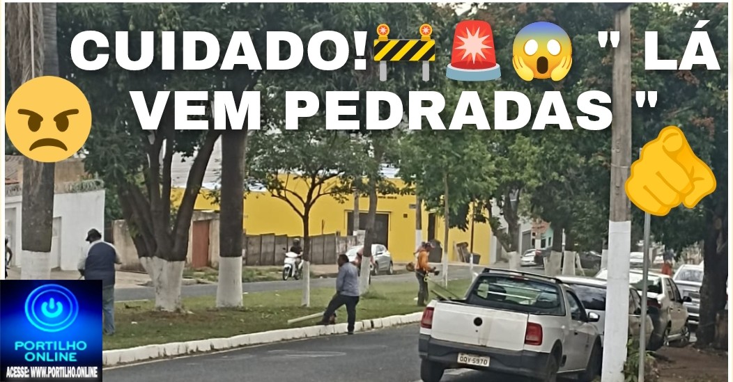 👉📢😡🫵👎😱🆘🚨🚧🚑Portílho, ” Queria fazer uma reclamação, Veio por meio dessa reclamação alertar”