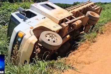 👉🚧😡📢🗣️👎🫵🛣️🚨🚑😱D.E.R  Coromandel é vítima da própria incompetência. ” Que coisa desengonçada”