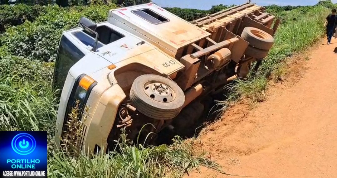 👉🚧😡📢🗣️👎🫵🛣️🚨🚑😱D.E.R  Coromandel é vítima da própria incompetência. ” Que coisa desengonçada”