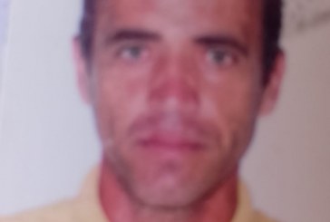 👉📢 😱😭😪⚰🕯😪 NOTA DE FALECIMENTO. FUNERÁRIA FREDERICO OZANAM INFORMA… Faleceu hoje em Patrocinio, o Srº: SILVIO CARLOS DE SOUZA (SILVINHO/BIRUBA)  53 anos