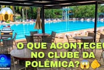  👉🫵😱😭  👟 🎾 Quem é esse Renatão?🗣️📢9⚠️Portilho quero expor aqui pra vc uma situação k presenciei agora no c.