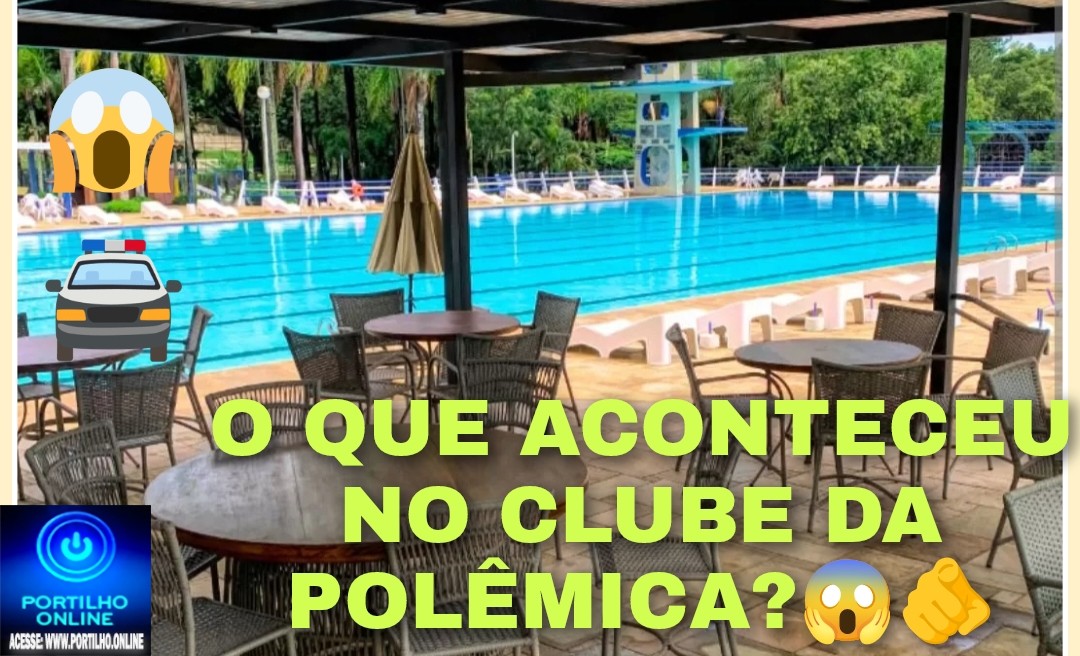  👉🫵😱😭  👟 🎾 Quem é esse Renatão?🗣️📢9⚠️Portilho quero expor aqui pra vc uma situação k presenciei agora no c.