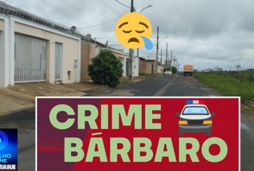 👉😱 HOMICÍDIO! EXECUÇÃO BRUTAL EM ARAXÁ: PÁ… PÁ.. PÁ… PÁ 💥💥💥🚒🚑⚰ Balaços …👽🚔🚨🚒💣🕯⚰🗣👿😱