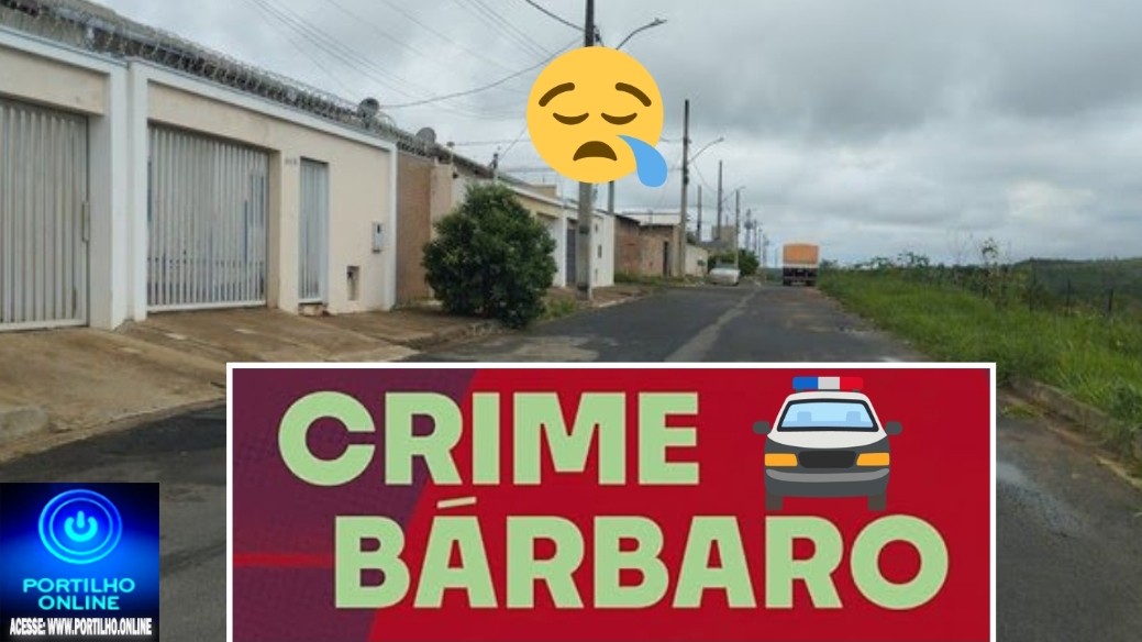 👉😱 HOMICÍDIO! EXECUÇÃO BRUTAL EM ARAXÁ: PÁ… PÁ.. PÁ… PÁ 💥💥💥🚒🚑⚰ Balaços …👽🚔🚨🚒💣🕯⚰🗣👿😱