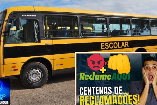 Ônibus 🚍 🚌 🫵 😡👎🚖🚍Portilho alguma mãe comentou sobre transporte escolar das crianças? Será que a secretaria tá sabendo?