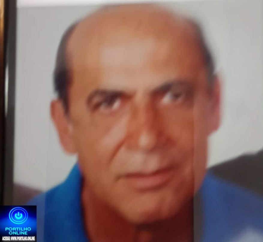 👉LUTO…⚰😔🕯😪😭FUNERÁRIA SAO PEDRO E PRÍNCIPE DA 🕊PAZ🕊🕊 INFORMAM… Faleceu ontem em São Paulo, o Sr Belchior dos Reis com 73 anos.