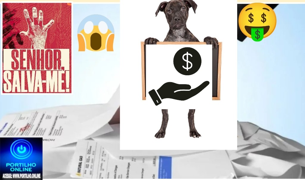 😱😨🤑👀💸💵💰 Qual família está em recuperação judicial? Os Queiroz, os Elias ou os Brasileiros?