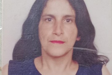 👉LUTO…⚰😔🕯😪😭FUNERÁRIA SAO PEDRO E PRÍNCIPE DA 🕊PAZ🕊🕊 INFORMAM… Faleceu em Patrocínio-MG a Sra. Fatima Helena de Magalhaes (Fatinha) aos 56 anos.